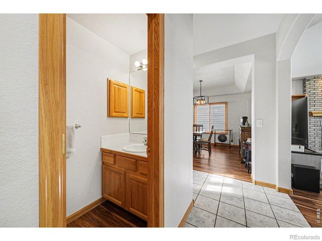 1808 Willow Springs Way, Fort Collins, CO 80528