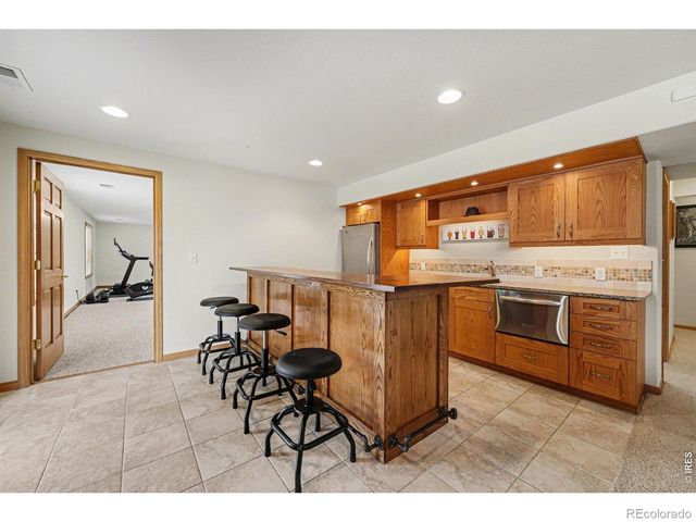 1808 Willow Springs Way, Fort Collins, CO 80528