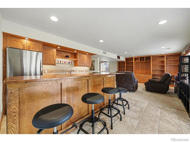 1808 Willow Springs Way, Fort Collins, CO 80528