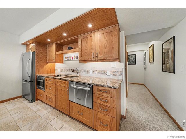 1808 Willow Springs Way, Fort Collins, CO 80528