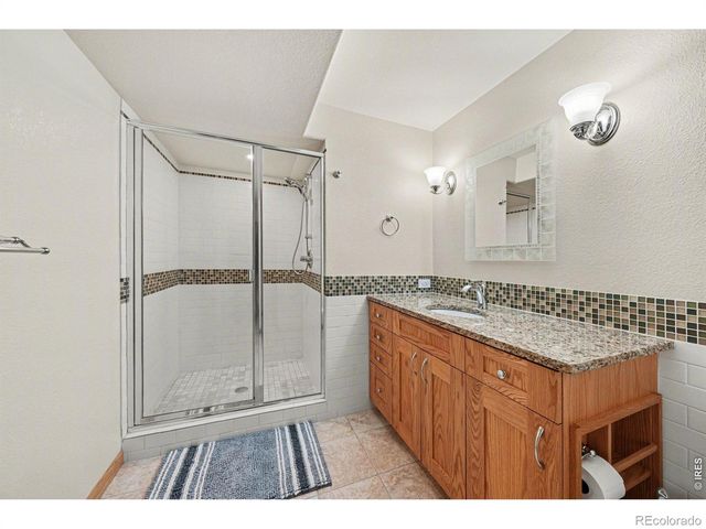 1808 Willow Springs Way, Fort Collins, CO 80528