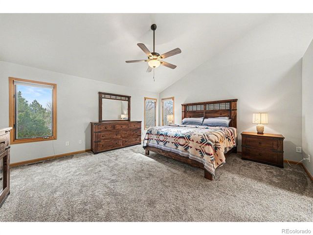 1808 Willow Springs Way, Fort Collins, CO 80528