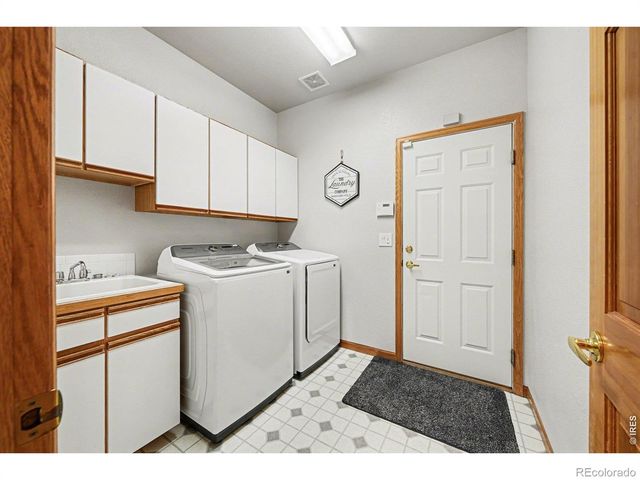 1808 Willow Springs Way, Fort Collins, CO 80528