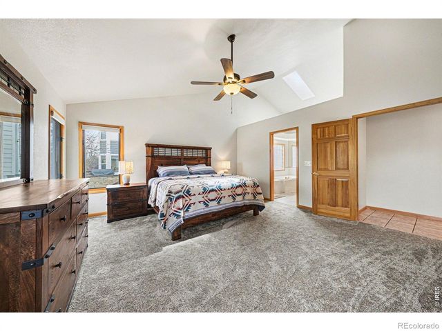 1808 Willow Springs Way, Fort Collins, CO 80528