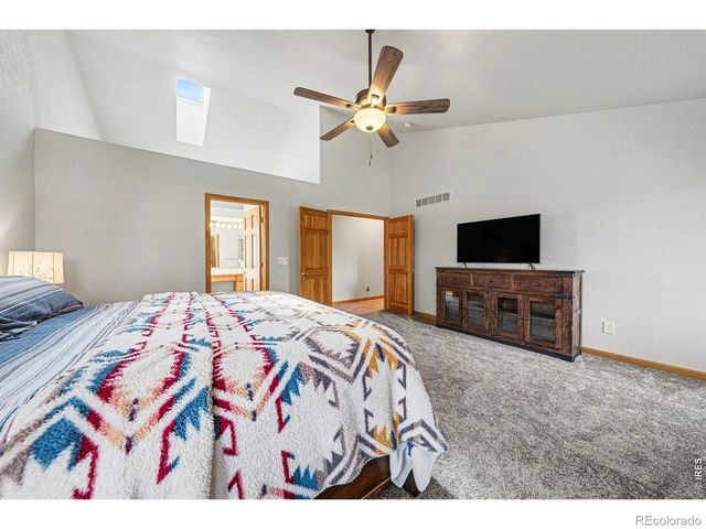 1808 Willow Springs Way, Fort Collins, CO 80528