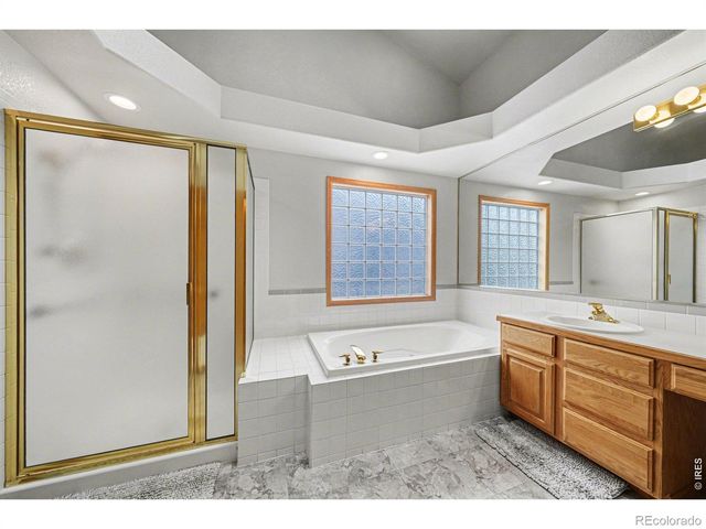 1808 Willow Springs Way, Fort Collins, CO 80528