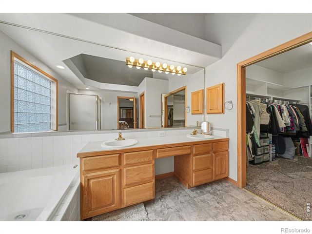 1808 Willow Springs Way, Fort Collins, CO 80528