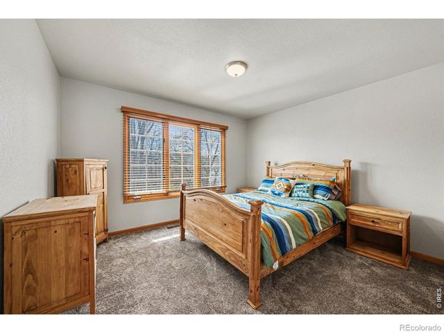 1808 Willow Springs Way, Fort Collins, CO 80528