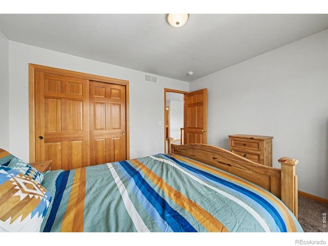 1808 Willow Springs Way, Fort Collins, CO 80528