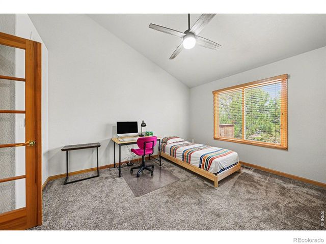 1808 Willow Springs Way, Fort Collins, CO 80528