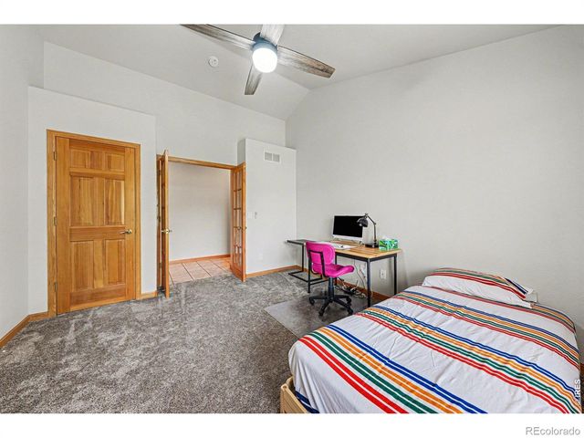 1808 Willow Springs Way, Fort Collins, CO 80528