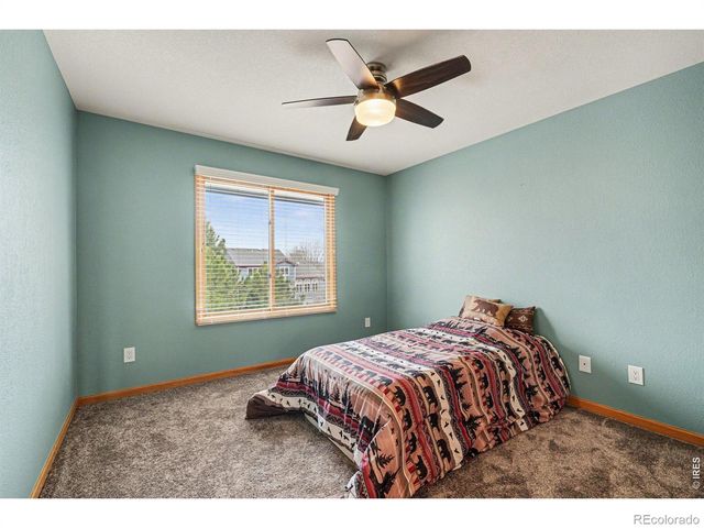 1808 Willow Springs Way, Fort Collins, CO 80528