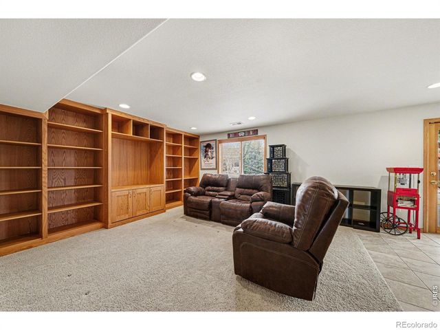 1808 Willow Springs Way, Fort Collins, CO 80528