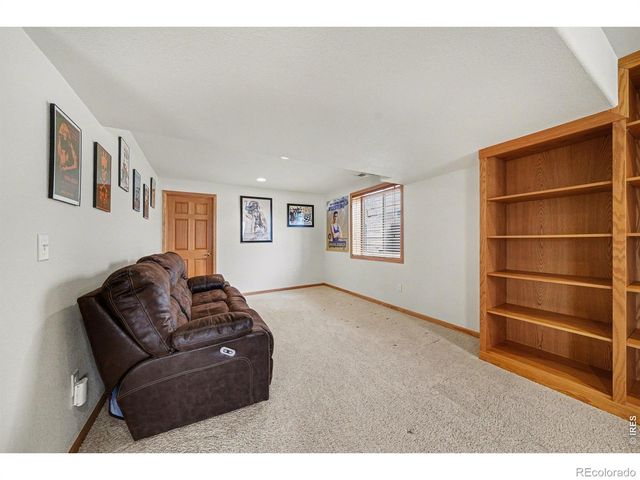 1808 Willow Springs Way, Fort Collins, CO 80528