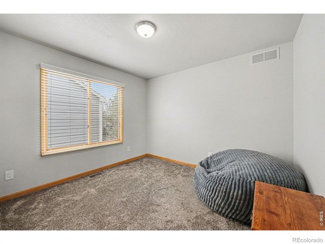 1808 Willow Springs Way, Fort Collins, CO 80528