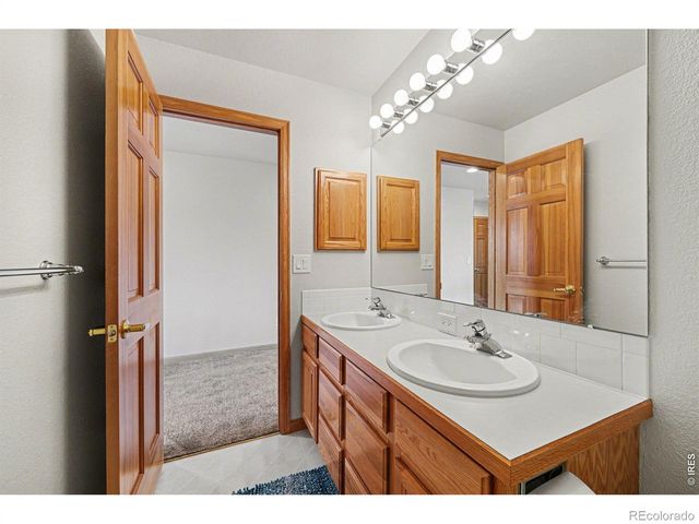 1808 Willow Springs Way, Fort Collins, CO 80528