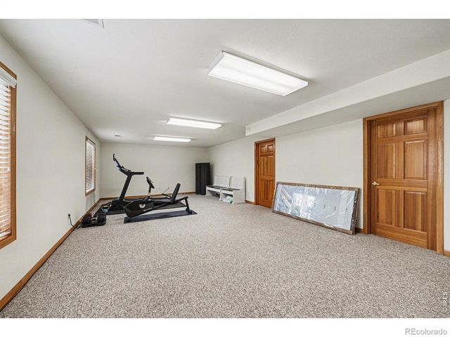 1808 Willow Springs Way, Fort Collins, CO 80528