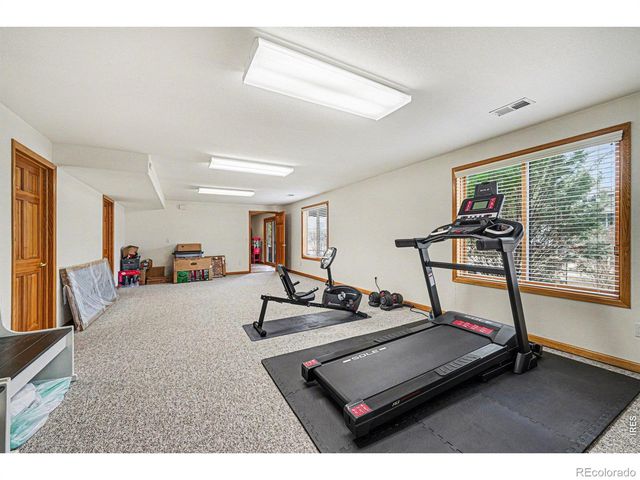 1808 Willow Springs Way, Fort Collins, CO 80528