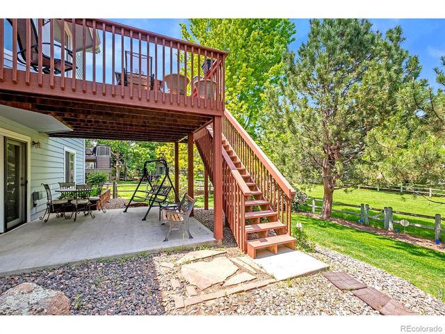 1808 Willow Springs Way, Fort Collins, CO 80528