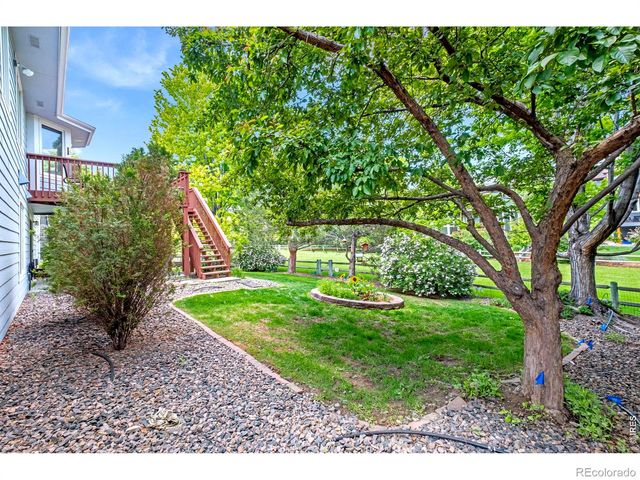 1808 Willow Springs Way, Fort Collins, CO 80528