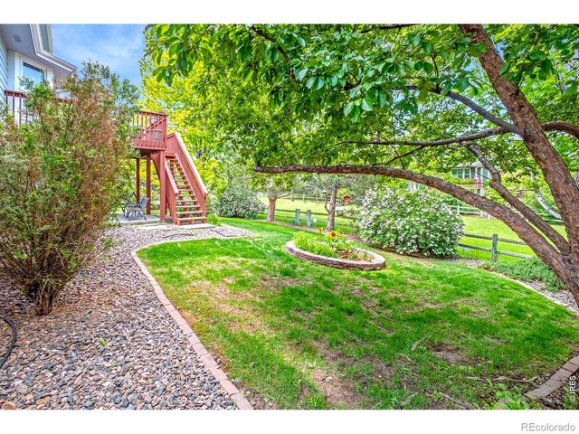 1808 Willow Springs Way, Fort Collins, CO 80528