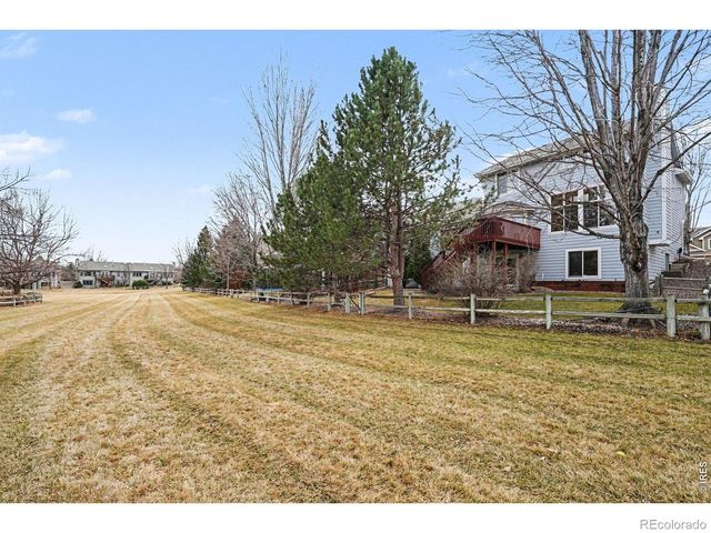 1808 Willow Springs Way, Fort Collins, CO 80528