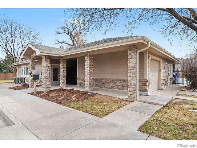1808 Willow Springs Way, Fort Collins, CO 80528