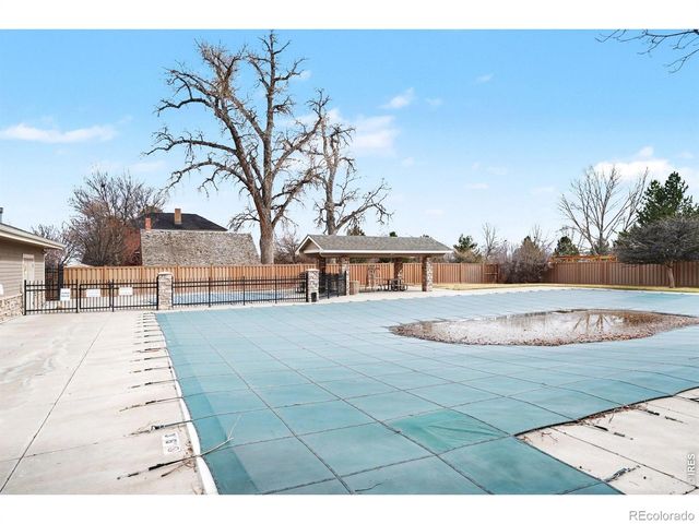 1808 Willow Springs Way, Fort Collins, CO 80528