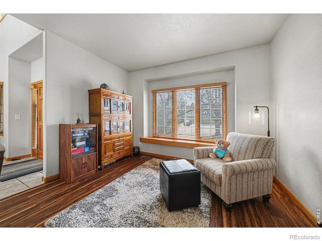 1808 Willow Springs Way, Fort Collins, CO 80528