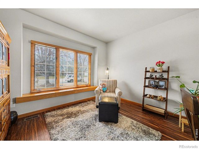 1808 Willow Springs Way, Fort Collins, CO 80528