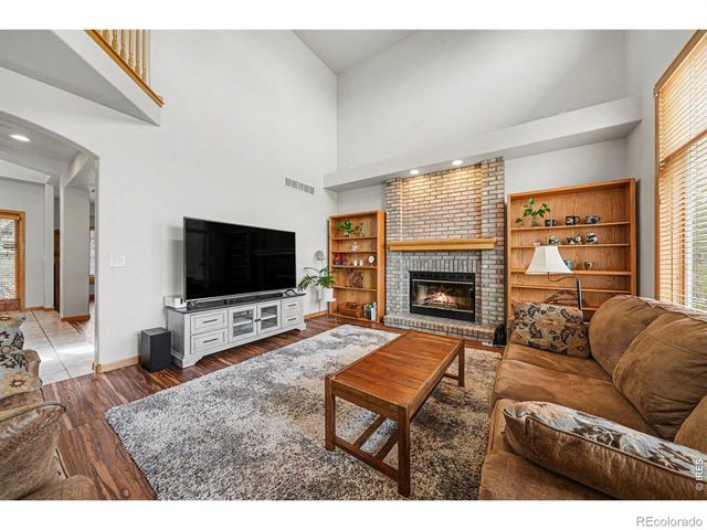 1808 Willow Springs Way, Fort Collins, CO 80528