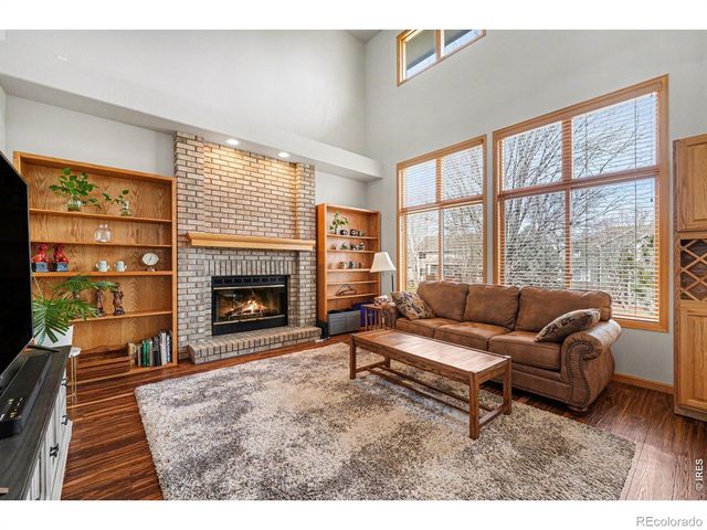 1808 Willow Springs Way, Fort Collins, CO 80528