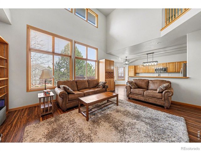 1808 Willow Springs Way, Fort Collins, CO 80528