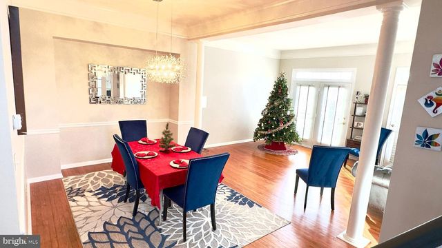 43220 BECONTREE TER, Broadlands, VA 20148