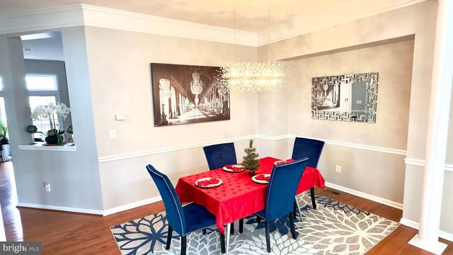 43220 BECONTREE TER, Broadlands, VA 20148