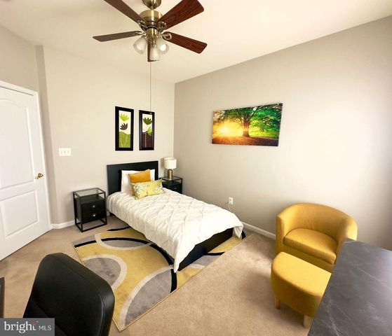 43220 BECONTREE TER, Broadlands, VA 20148