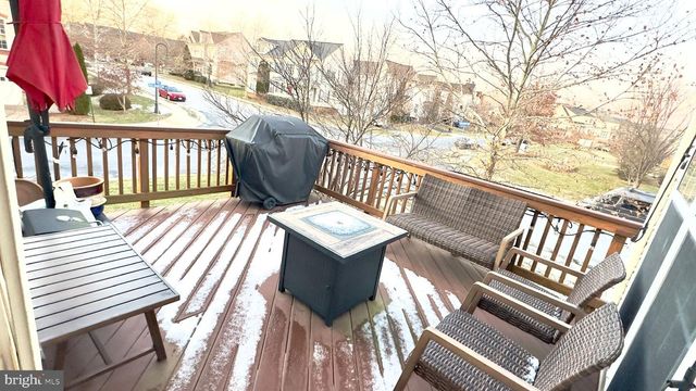 43220 BECONTREE TER, Broadlands, VA 20148