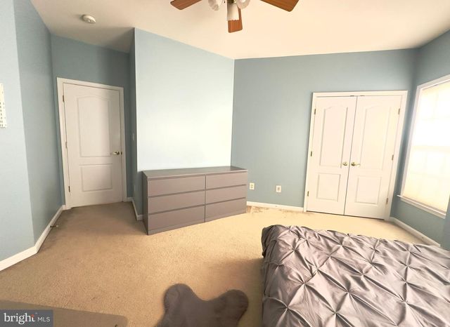 43220 BECONTREE TER, Broadlands, VA 20148