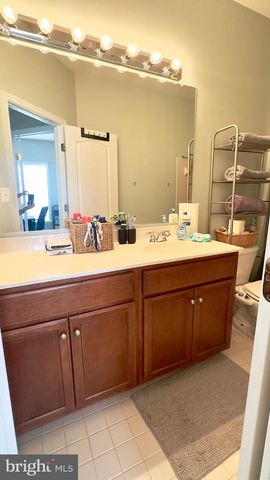 43220 BECONTREE TER, Broadlands, VA 20148