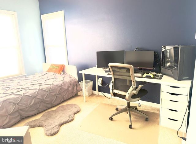 43220 BECONTREE TER, Broadlands, VA 20148