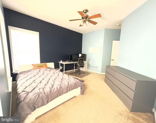 43220 BECONTREE TER, Broadlands, VA 20148