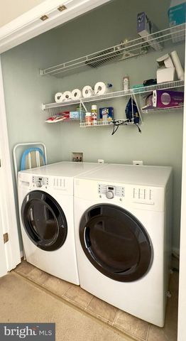 43220 BECONTREE TER, Broadlands, VA 20148