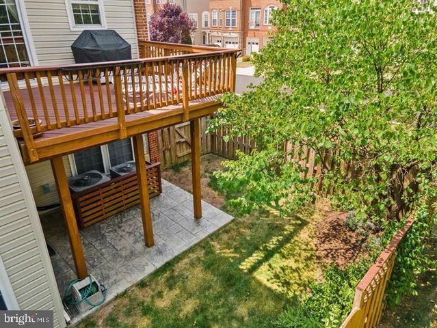 43220 BECONTREE TER, Broadlands, VA 20148