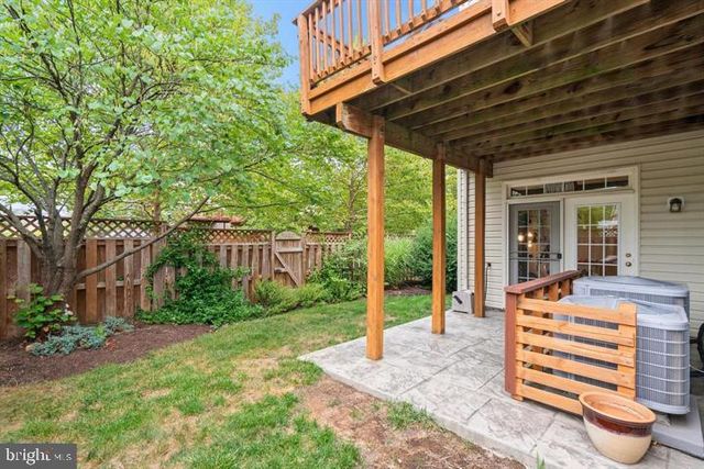 43220 BECONTREE TER, Broadlands, VA 20148