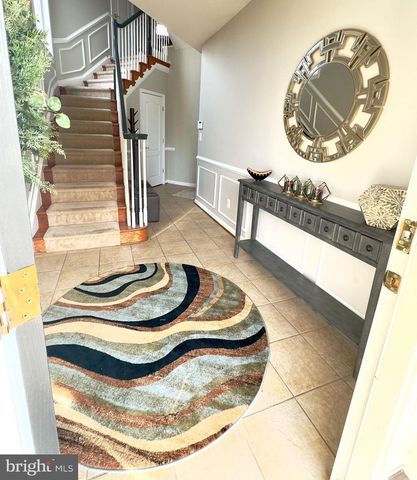 43220 BECONTREE TER, Broadlands, VA 20148