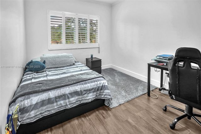 2721 SW 153rd Path, Miami, FL 33185