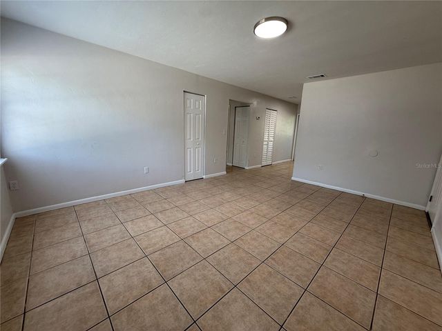 6104 SW 12TH PLACE 3, Gainesville, FL 32607