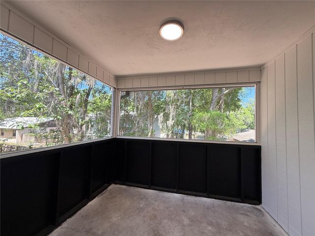 6104 SW 12TH PLACE 3, Gainesville, FL 32607