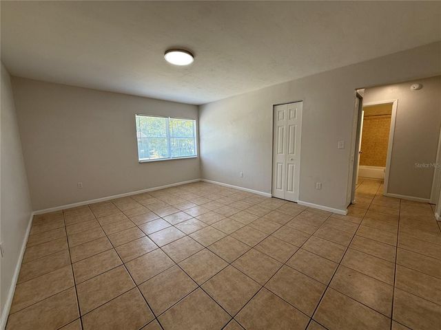 6104 SW 12TH PLACE 3, Gainesville, FL 32607