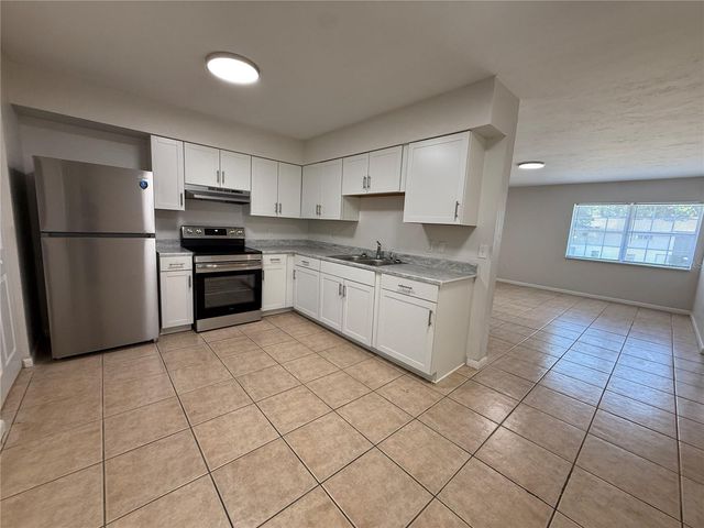 6104 SW 12TH PLACE 3, Gainesville, FL 32607